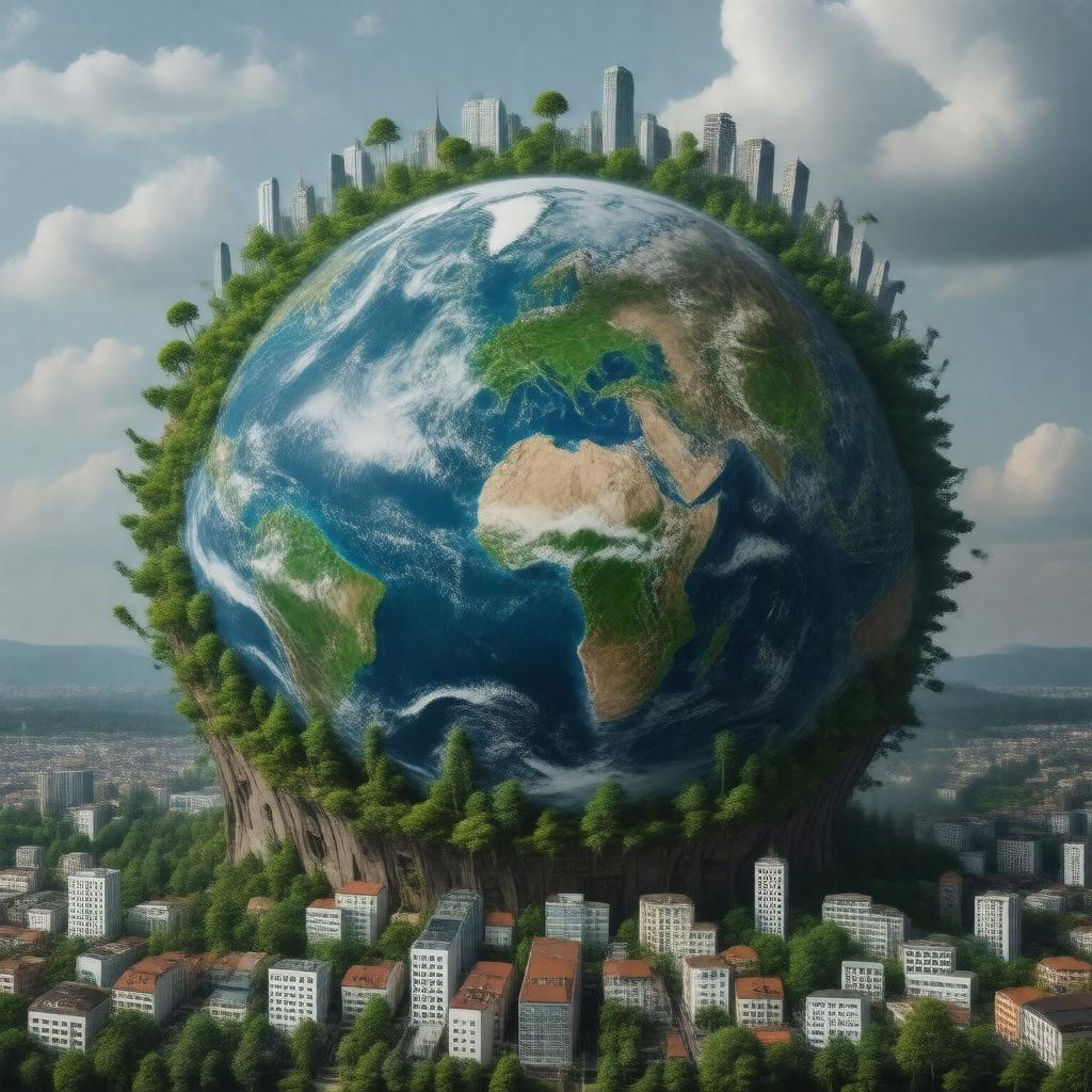 U.S. Climate Alliance